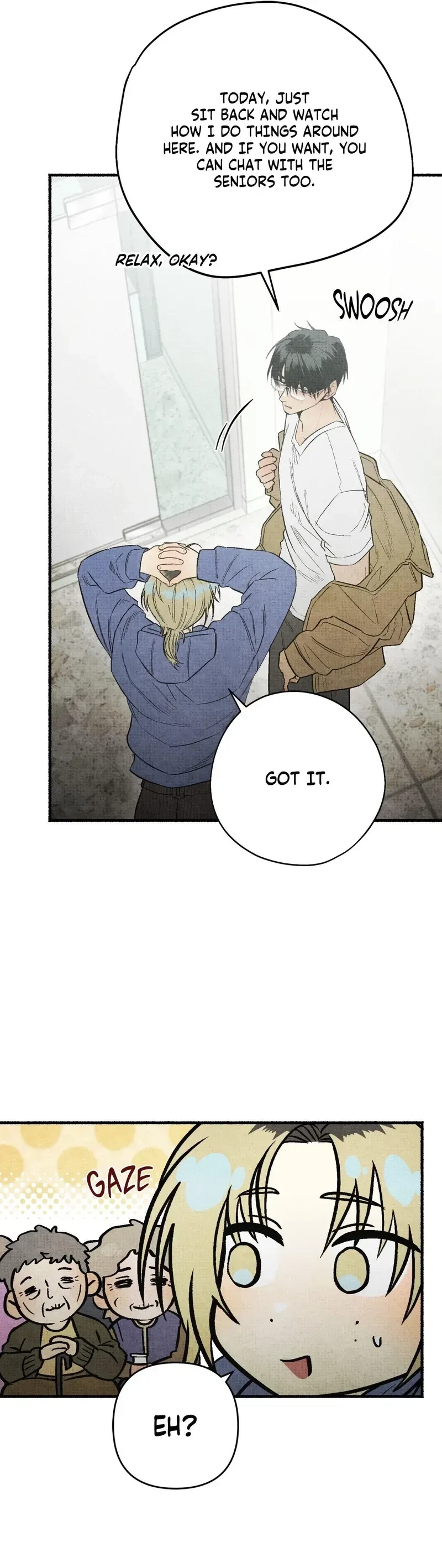 Chapter 20, page 7