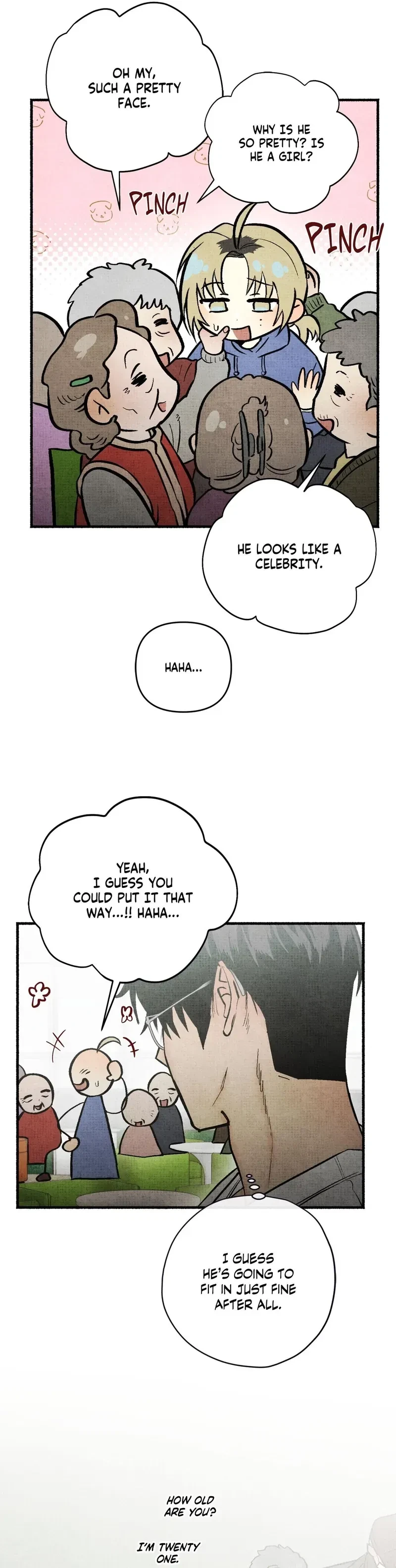 Chapter 20, page 8