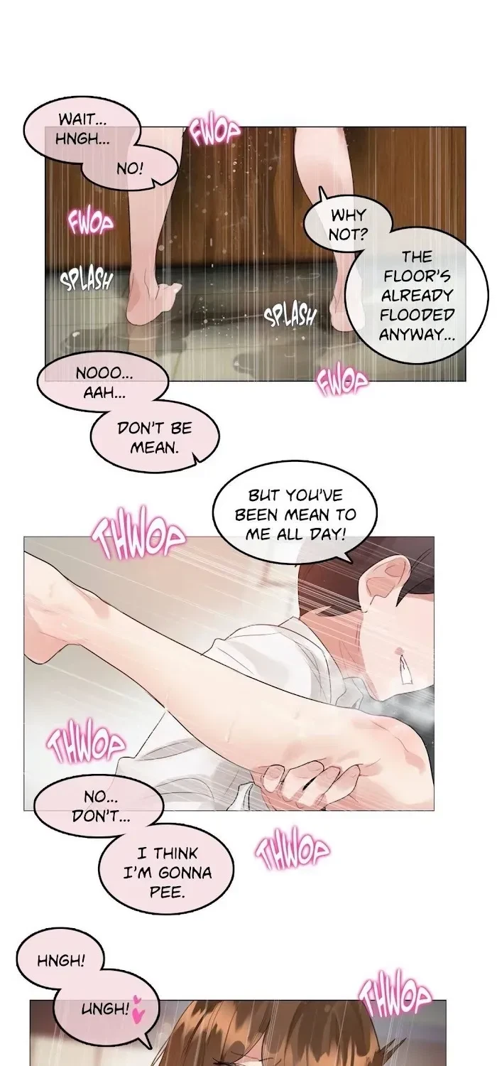 Chapter 86.1, page 13