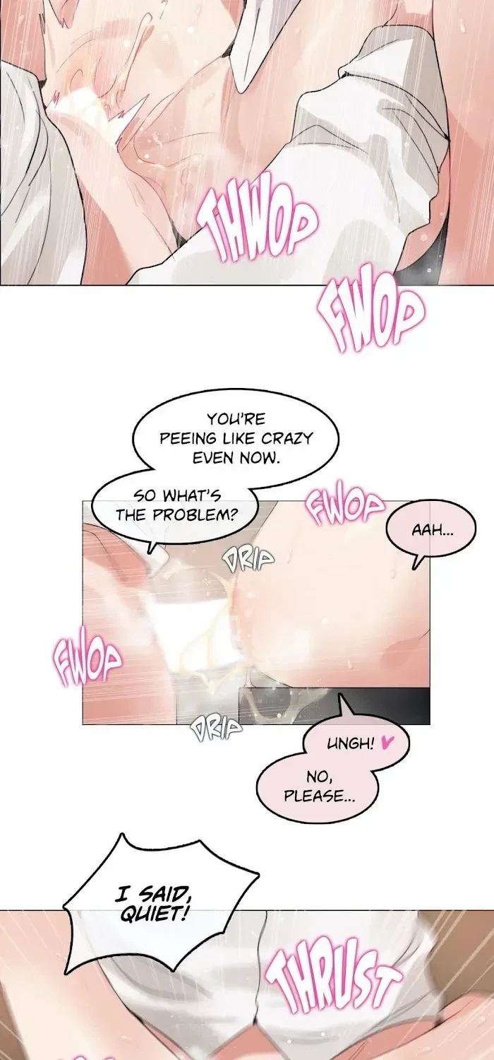 Chapter 86.1, page 15