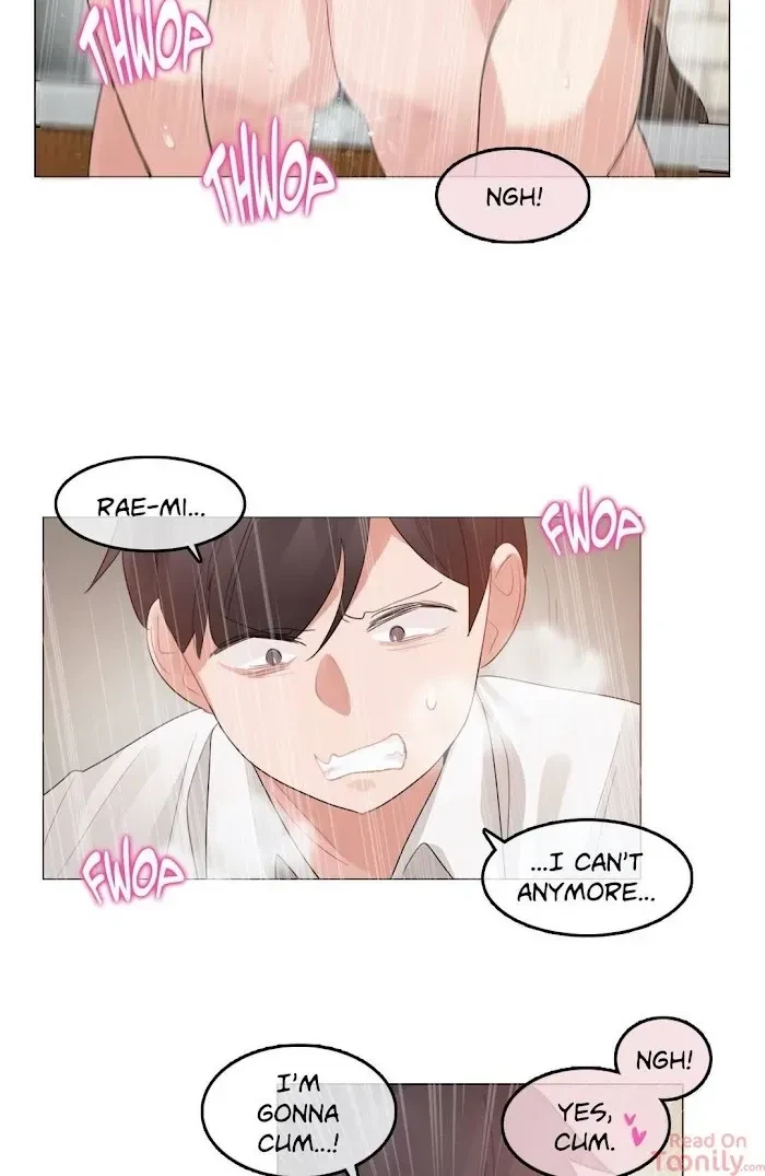Chapter 86.1, page 18
