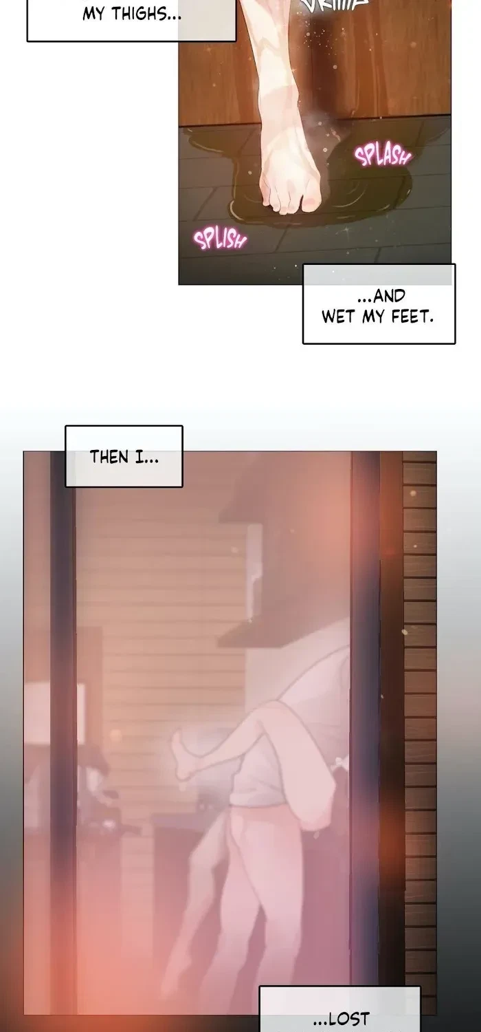 Chapter 86.1, page 23