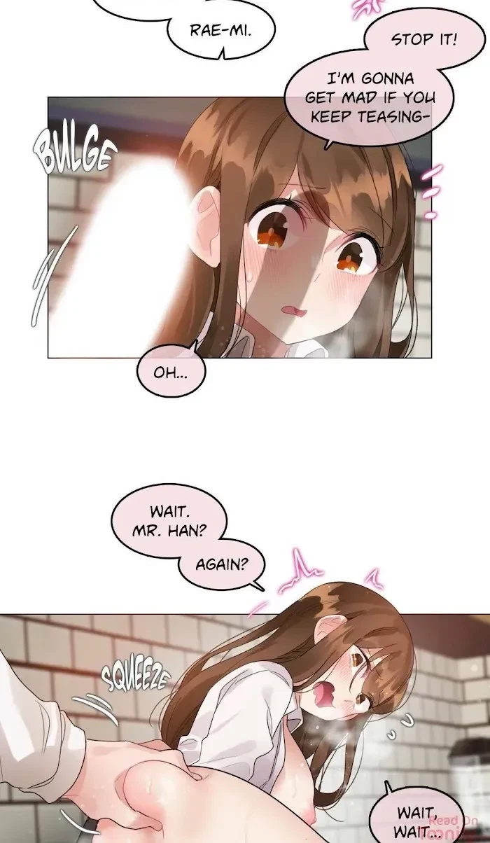 Chapter 86.1, page 26