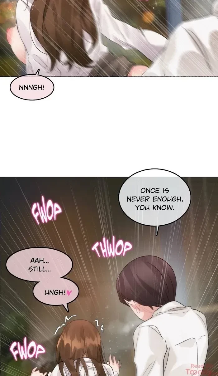 Chapter 86.1, page 28