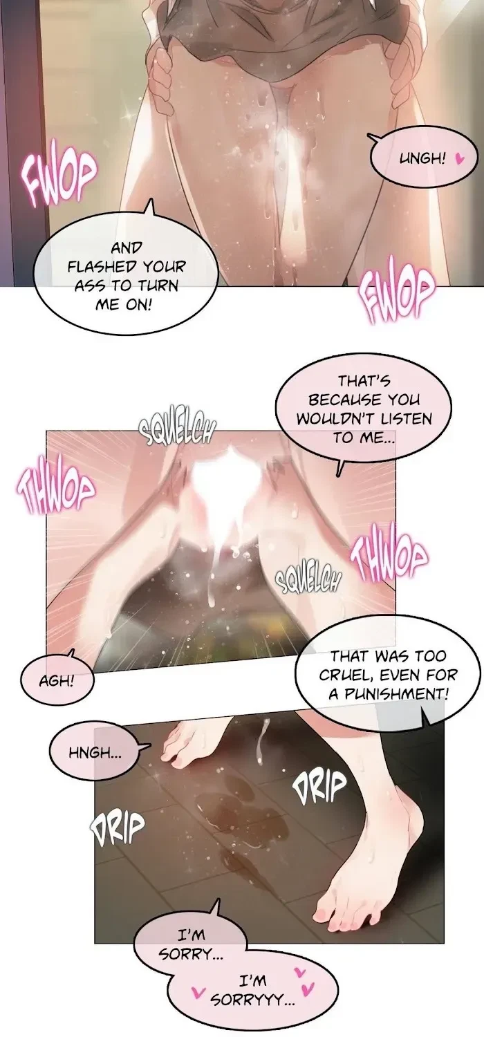 Chapter 86.1, page 31