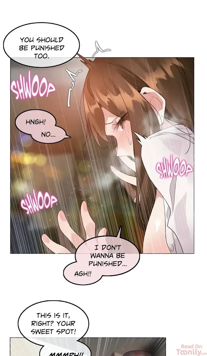 Chapter 86.1, page 32
