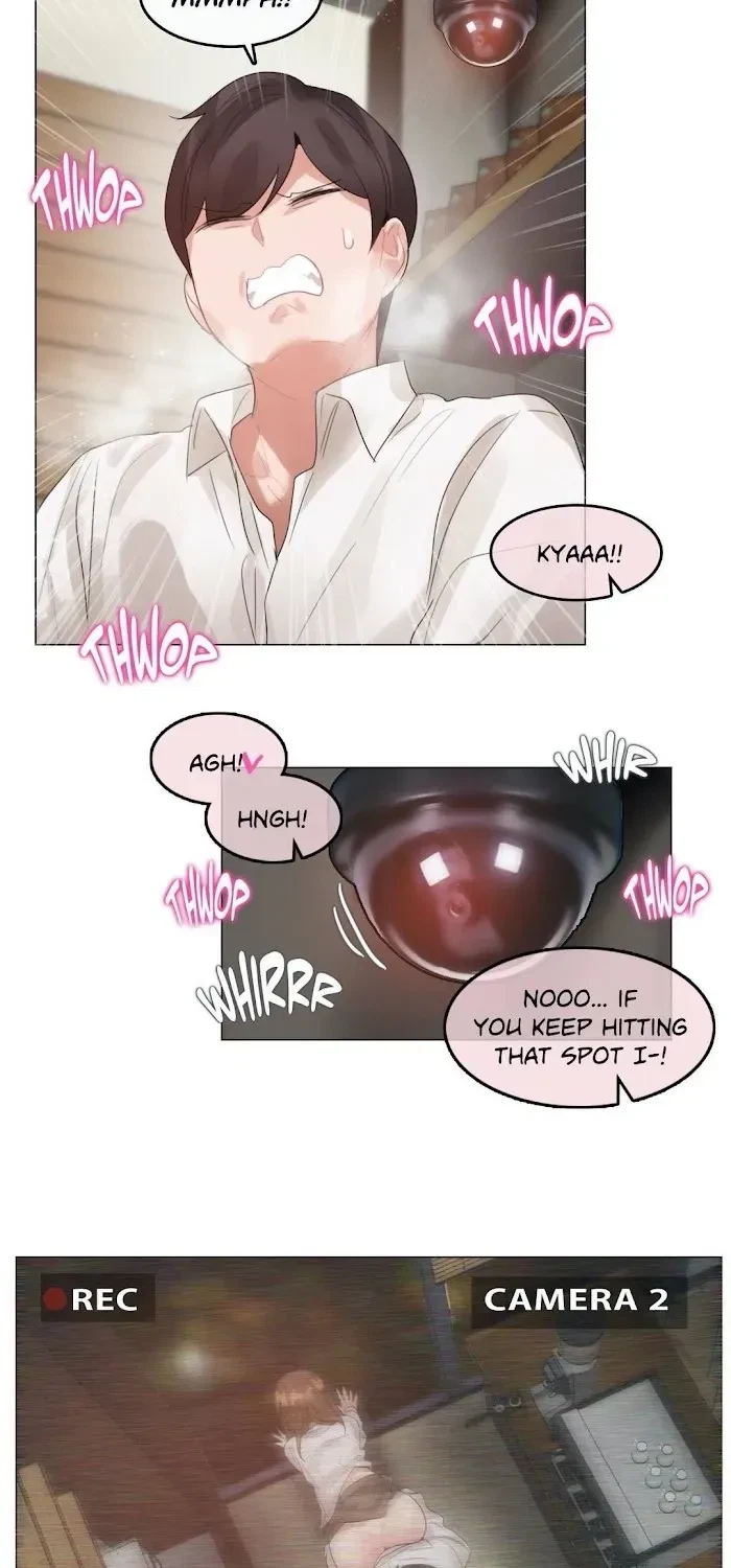 Chapter 86.1, page 33