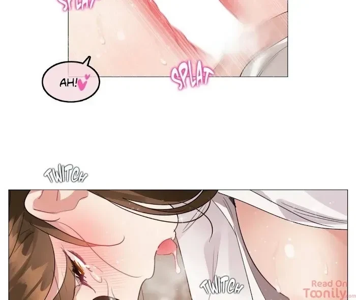 Chapter 86.1, page 38