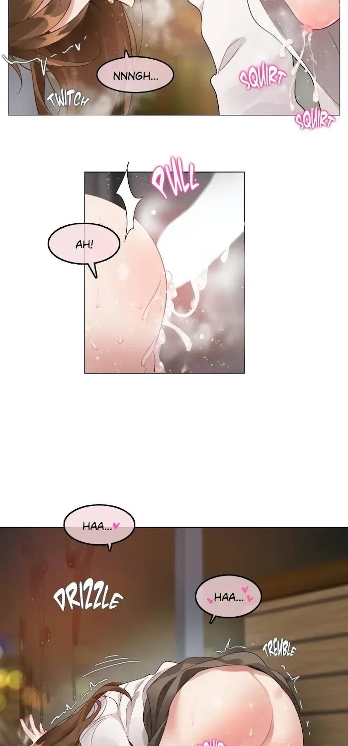 Chapter 86.1, page 39