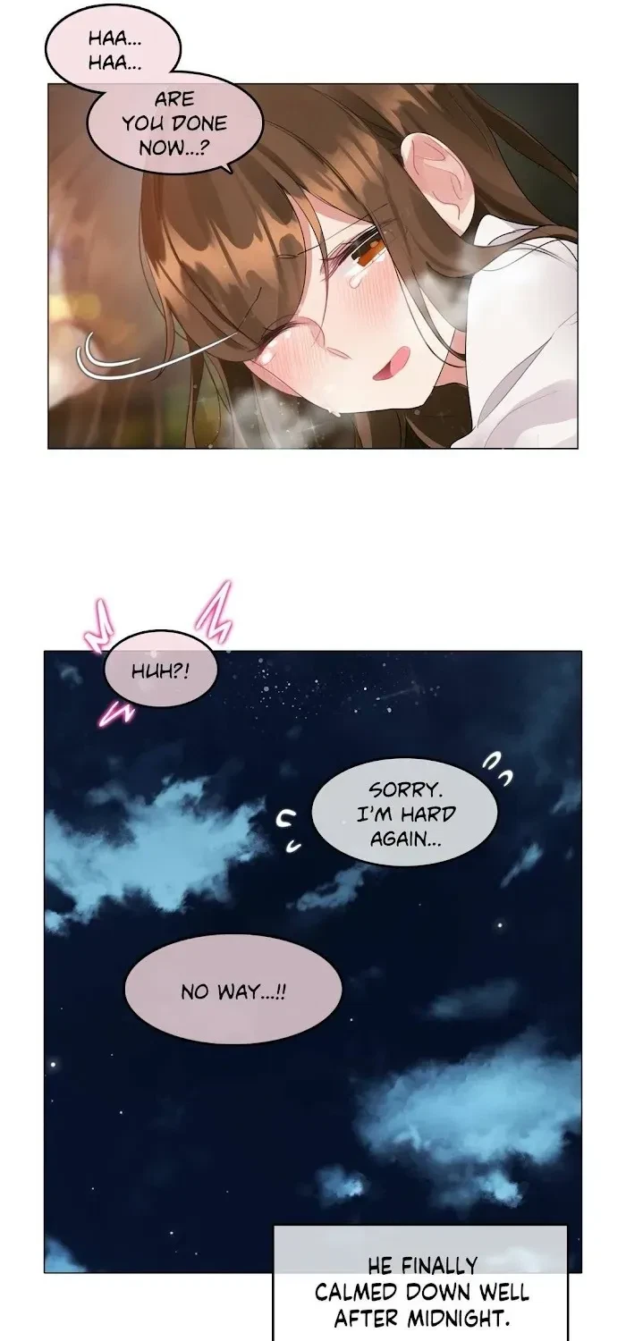 Chapter 86.1, page 41