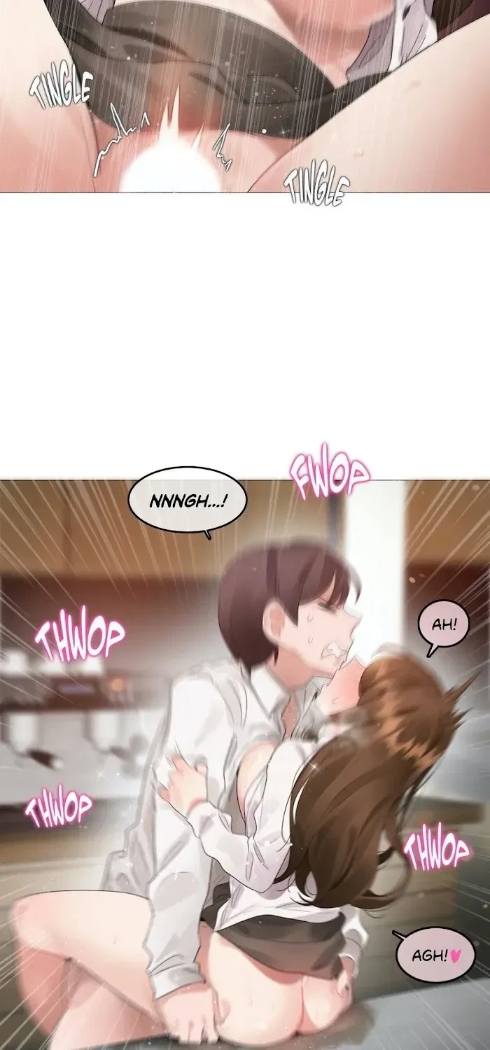 Chapter 86.1, page 5