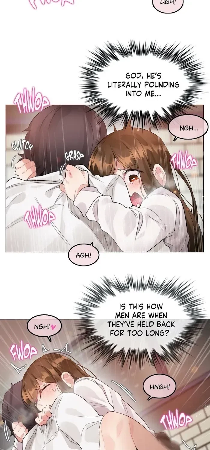 Chapter 86.1, page 7