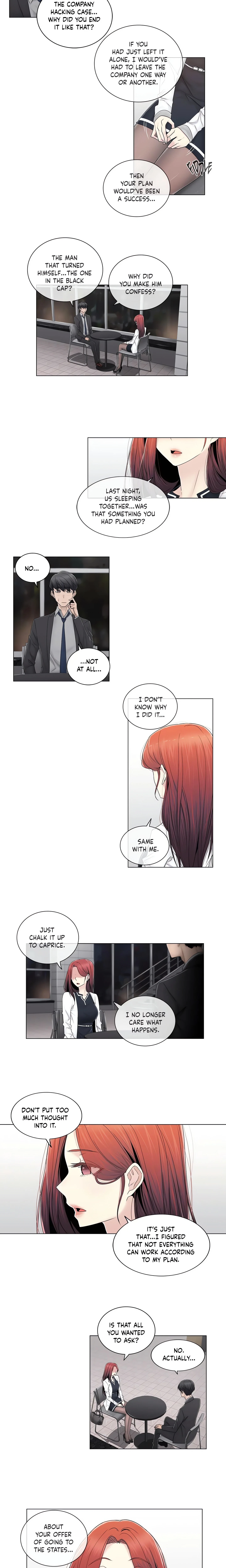 Chapter 79, page 5