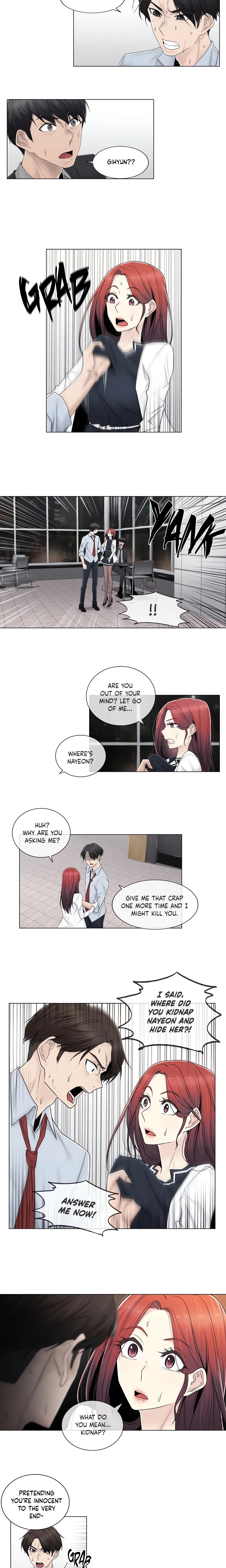 Chapter 79, page 7