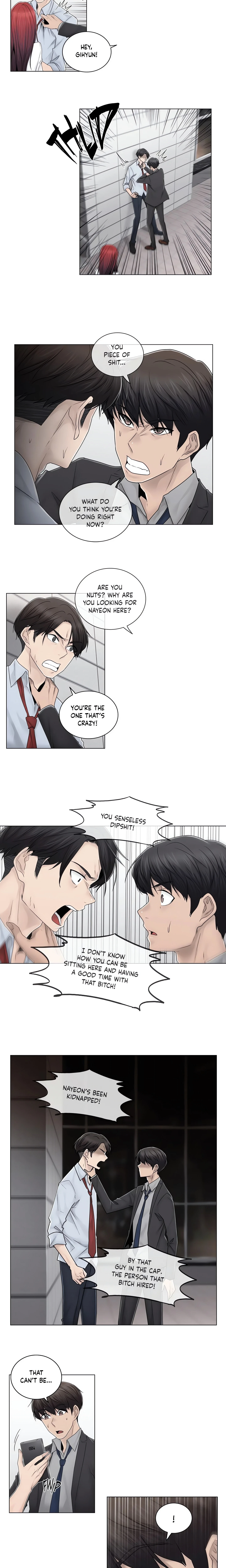 Chapter 79, page 8