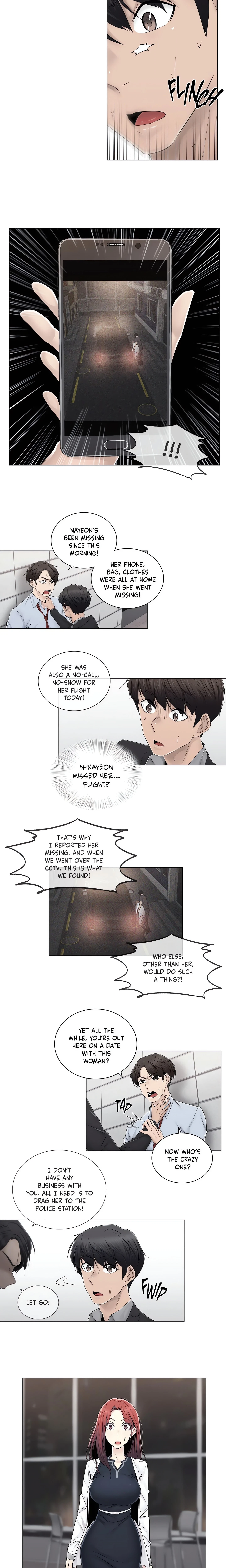 Chapter 79, page 9