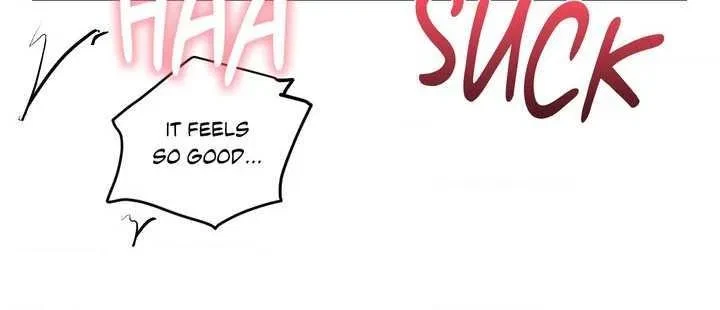 Rock And Rent Chapter 30.04, page 10