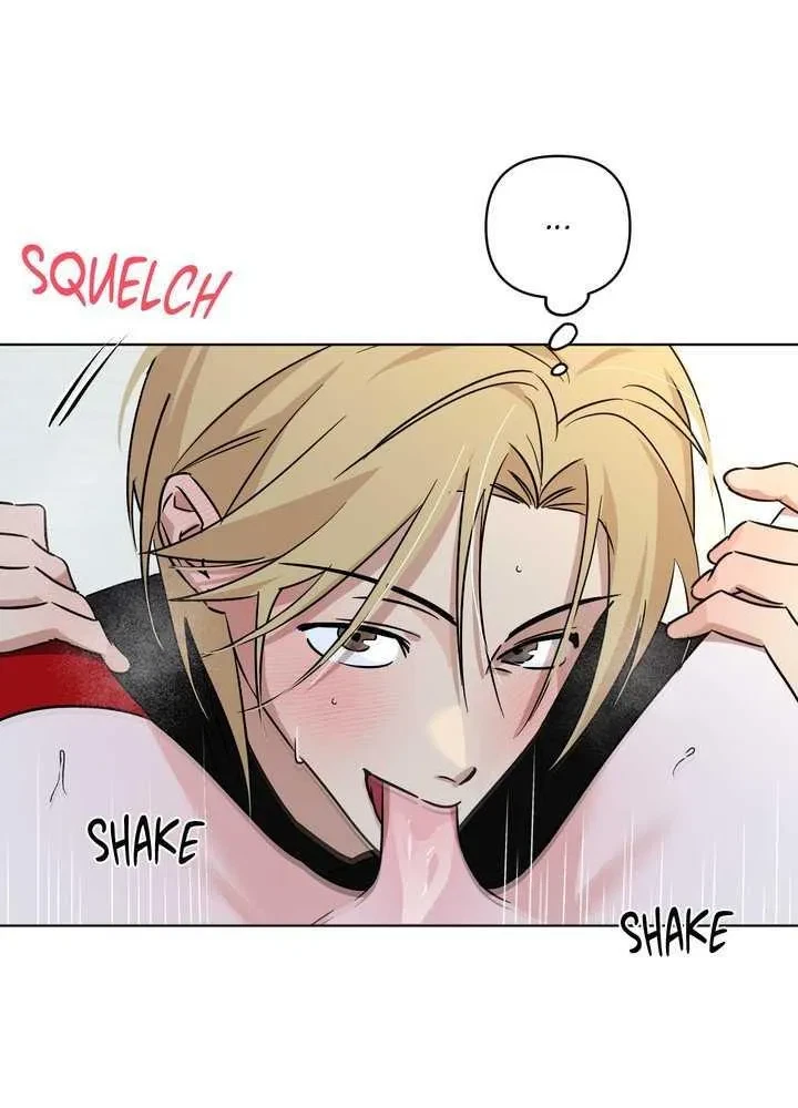 Rock And Rent Chapter 30.04, page 11