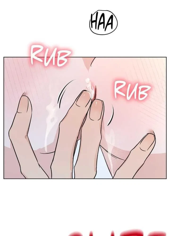 Rock And Rent Chapter 30.04, page 12