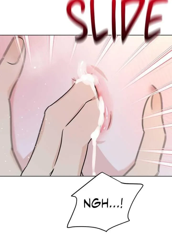 Rock And Rent Chapter 30.04, page 13