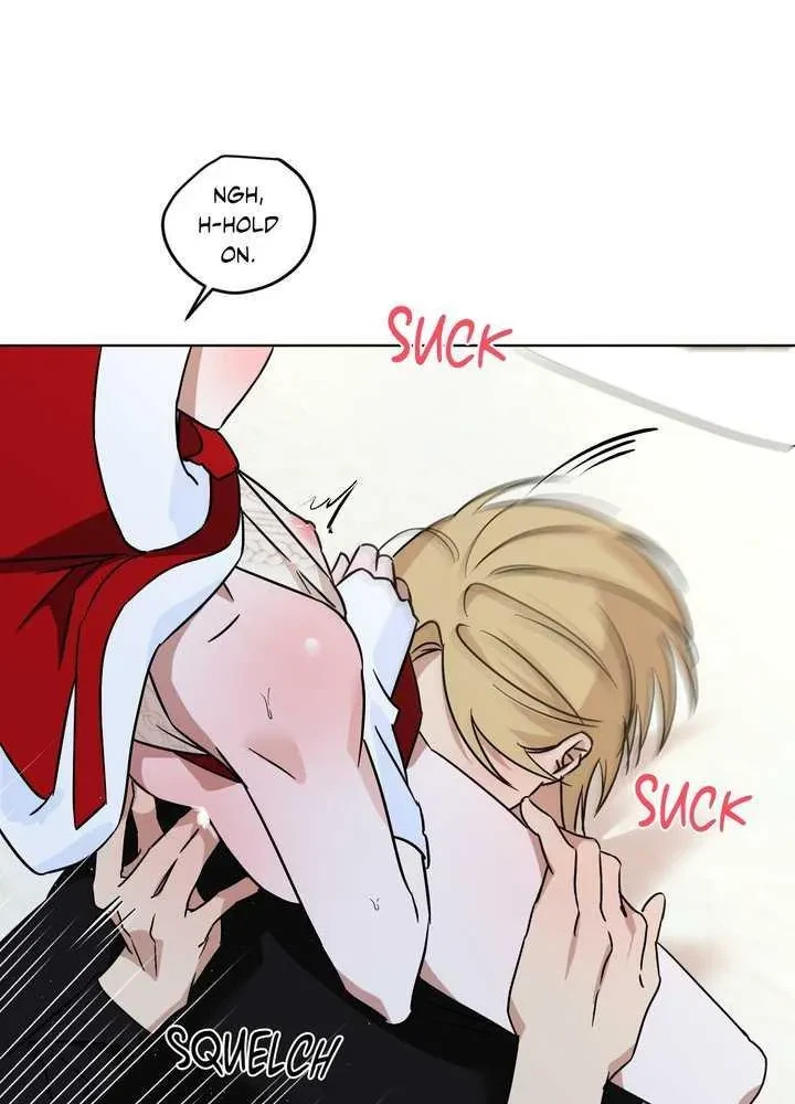Rock And Rent Chapter 30.04, page 14