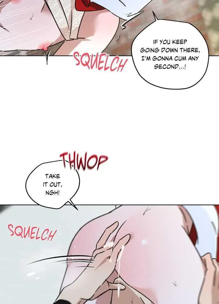 Rock And Rent Chapter 30.04, page 16