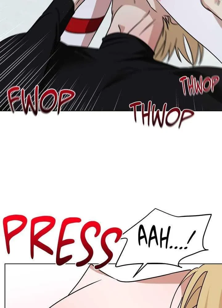 Rock And Rent Chapter 30.04, page 17