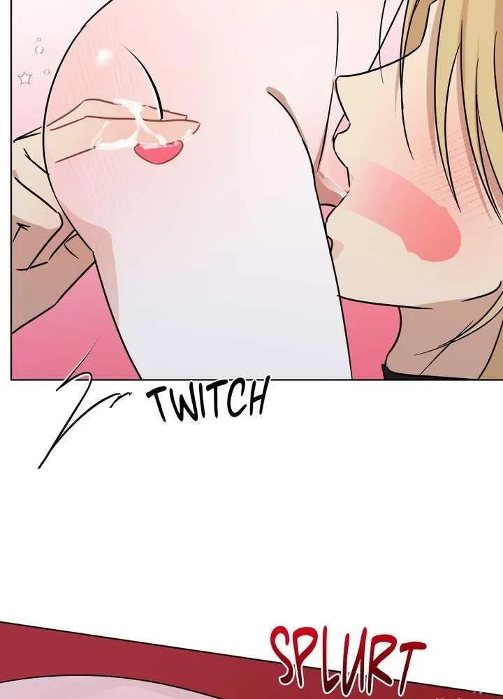 Rock And Rent Chapter 30.04, page 18