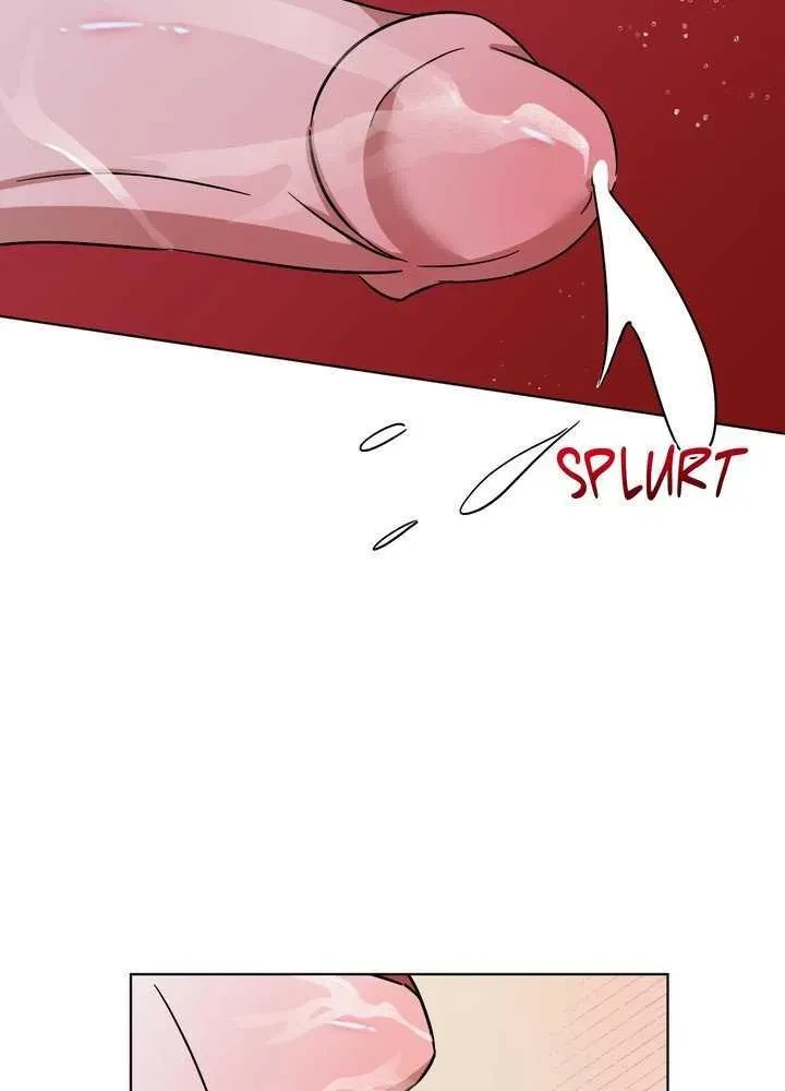 Rock And Rent Chapter 30.04, page 19