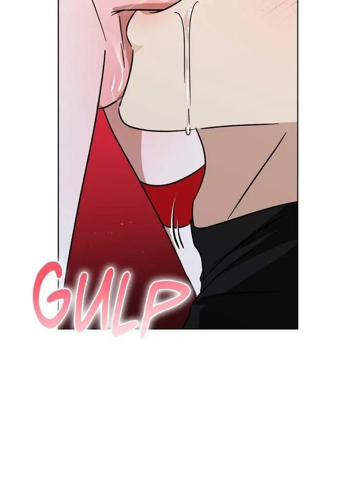 Rock And Rent Chapter 30.04, page 20