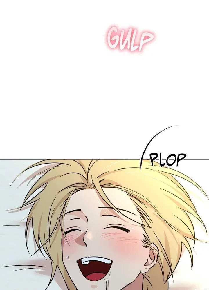 Rock And Rent Chapter 30.04, page 21