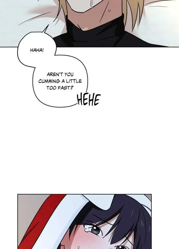 Rock And Rent Chapter 30.04, page 22