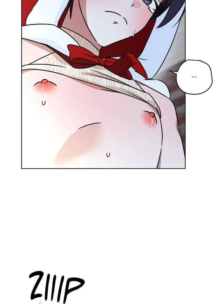 Rock And Rent Chapter 30.04, page 23