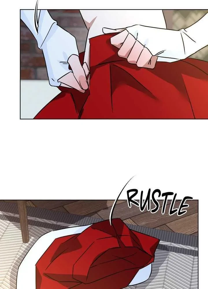 Rock And Rent Chapter 30.04, page 24