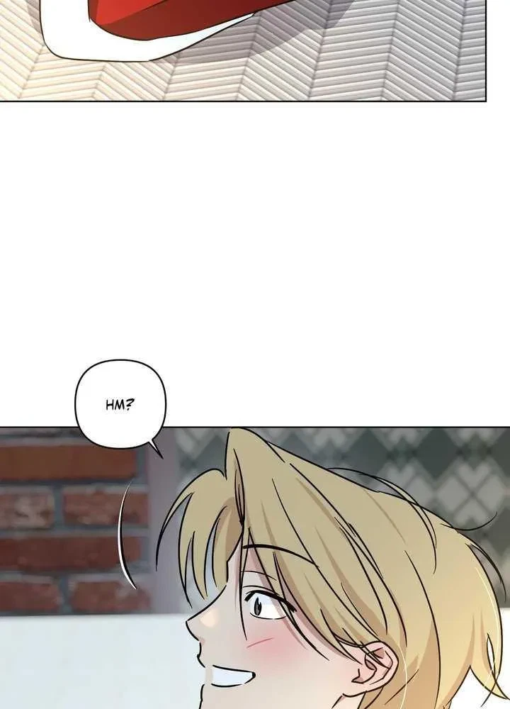 Rock And Rent Chapter 30.04, page 25
