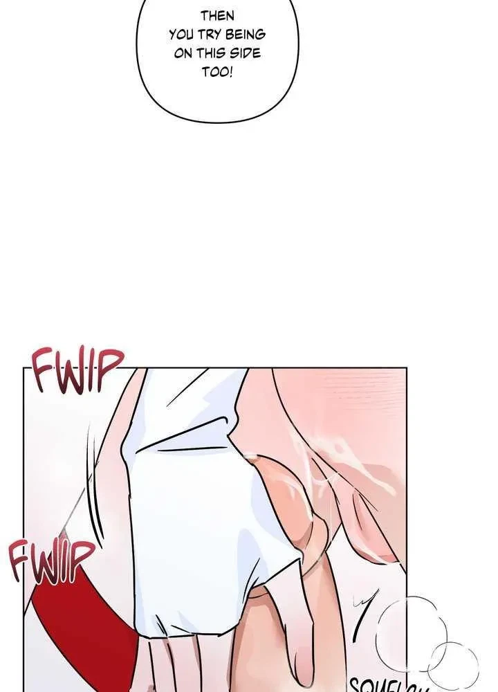 Rock And Rent Chapter 30.04, page 28
