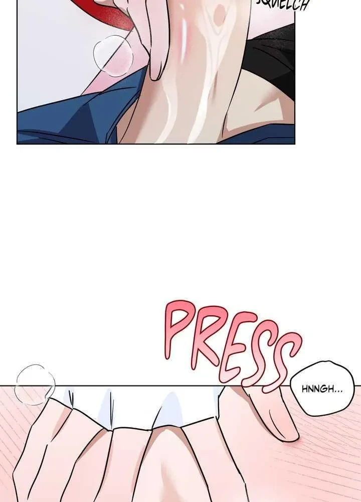 Rock And Rent Chapter 30.04, page 29