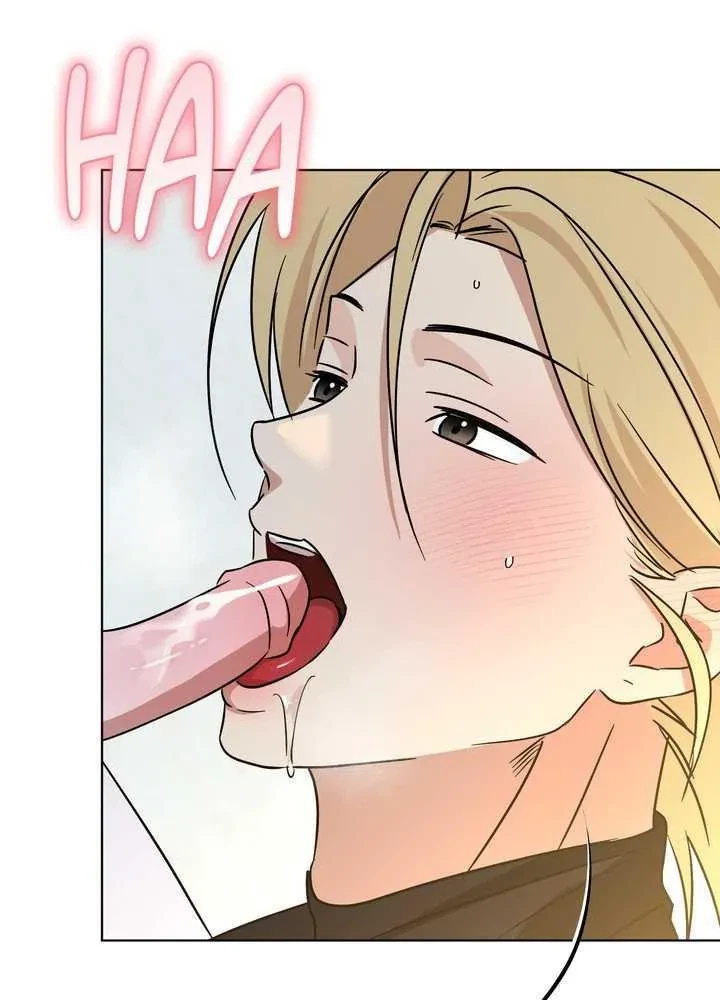 Rock And Rent Chapter 30.04, page 3