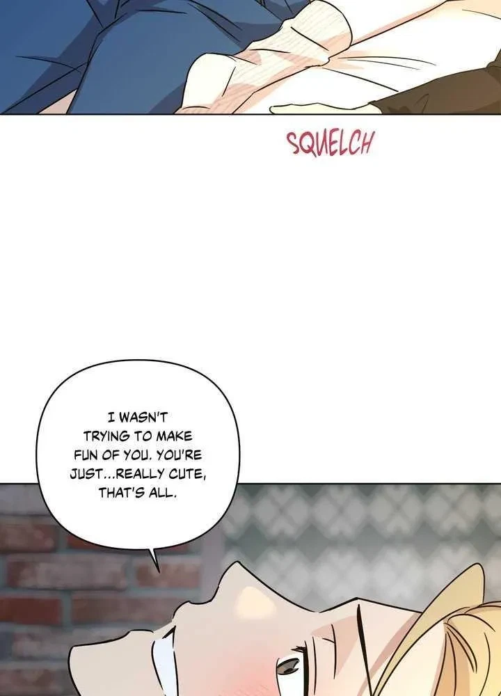 Rock And Rent Chapter 30.04, page 32