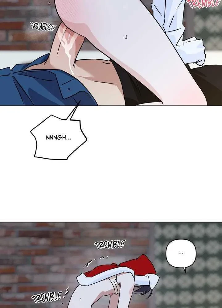 Rock And Rent Chapter 30.04, page 36