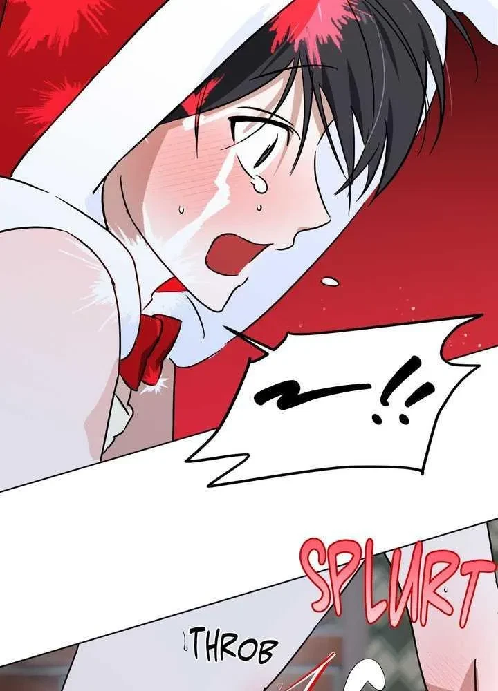 Rock And Rent Chapter 30.04, page 39