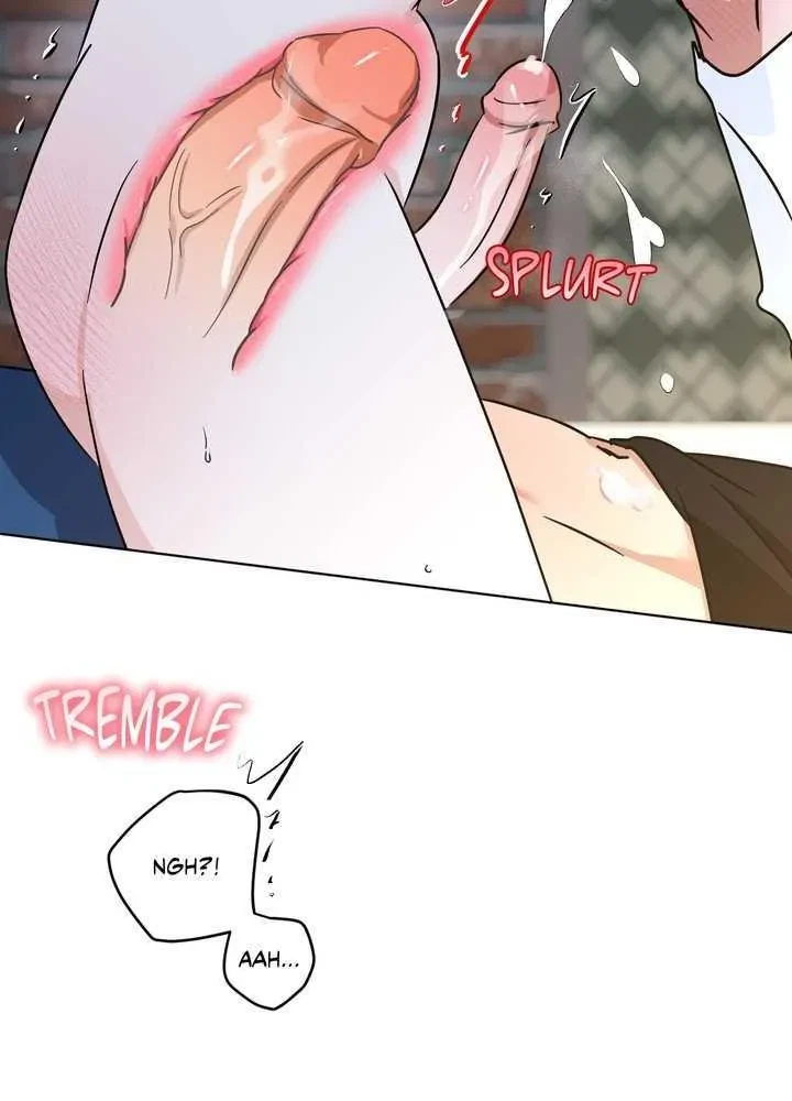 Rock And Rent Chapter 30.04, page 40