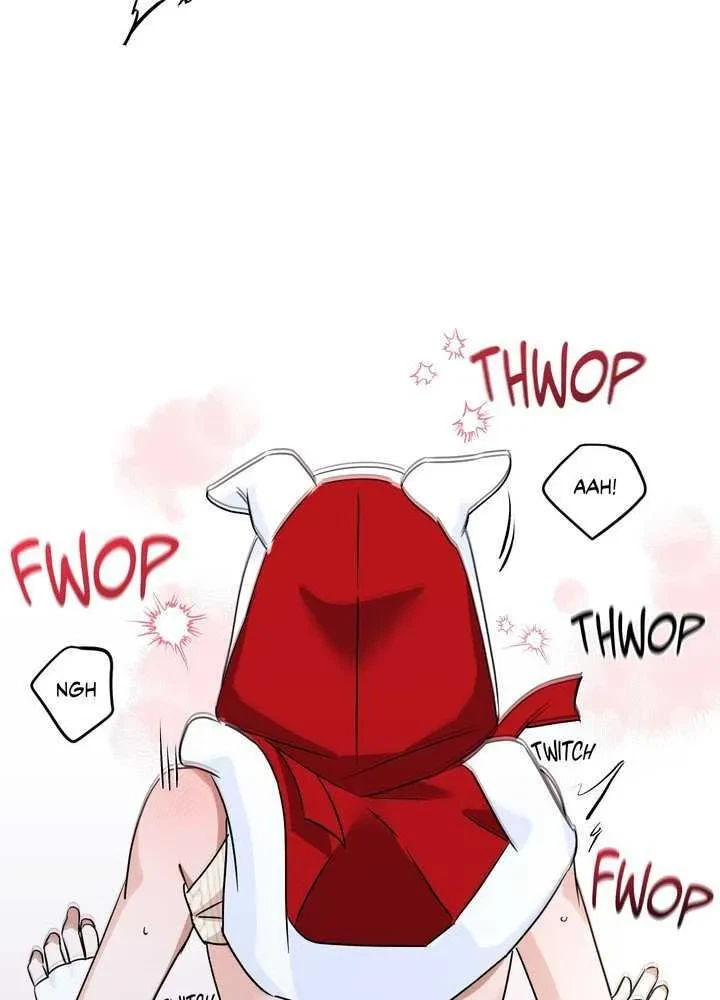 Rock And Rent Chapter 30.04, page 42