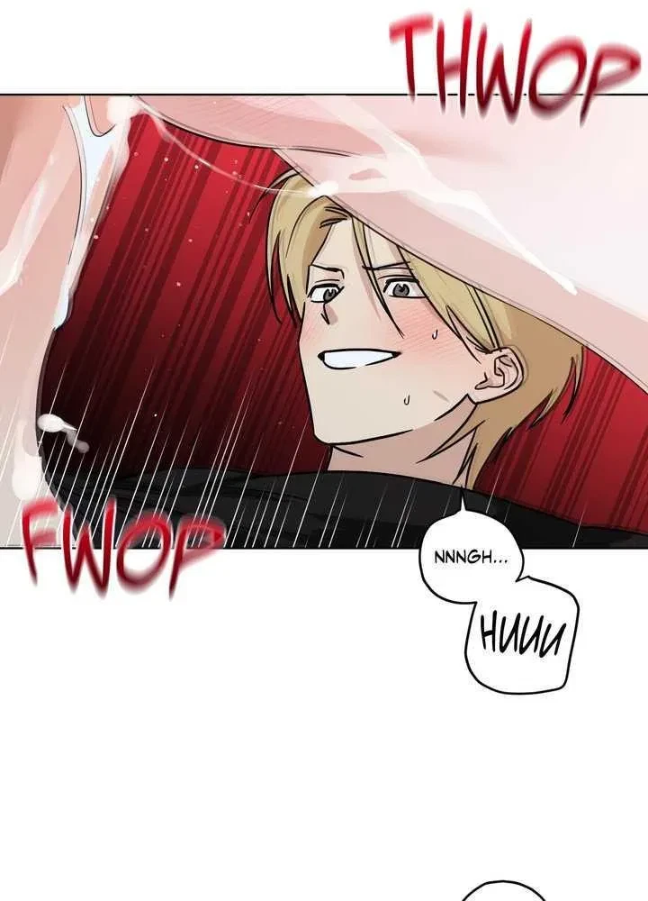 Rock And Rent Chapter 30.04, page 44