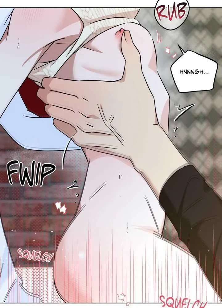 Rock And Rent Chapter 30.04, page 45