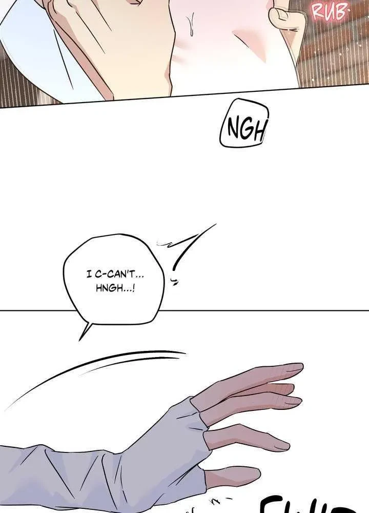 Rock And Rent Chapter 30.04, page 47