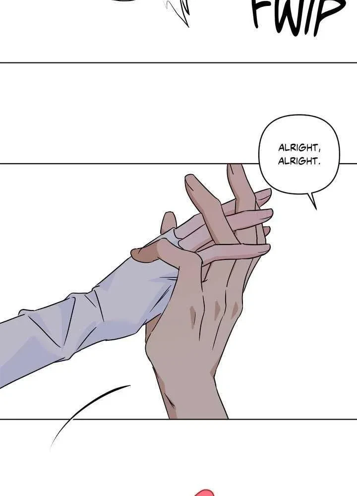 Rock And Rent Chapter 30.04, page 48