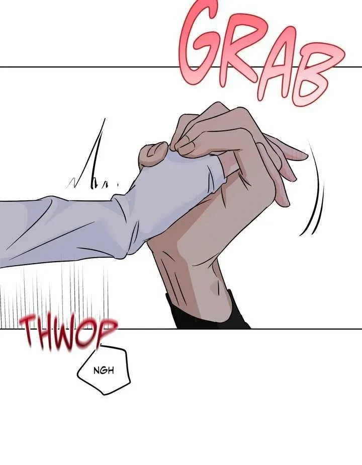 Rock And Rent Chapter 30.04, page 49