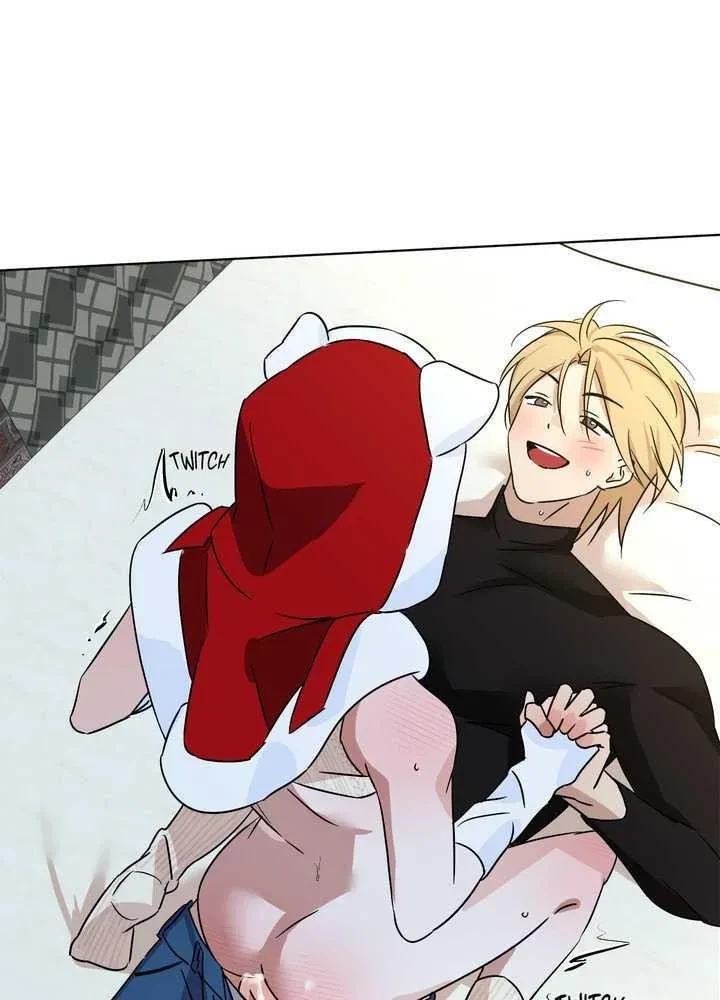 Rock And Rent Chapter 30.04, page 50