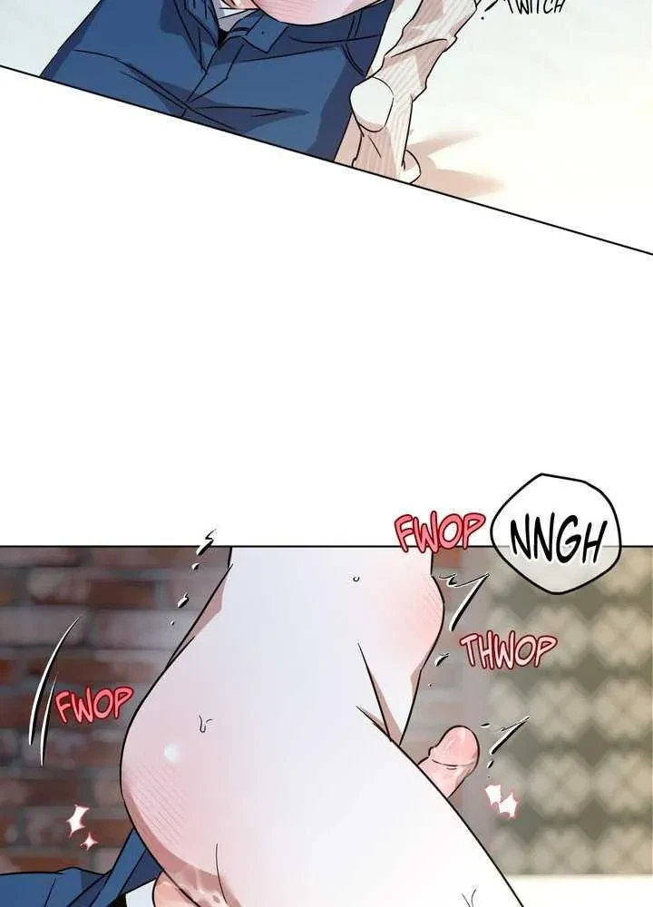 Rock And Rent Chapter 30.04, page 51